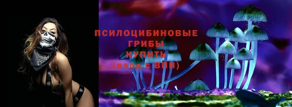 марки lsd Балабаново