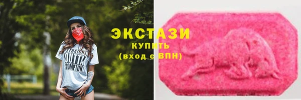 дживик Пересвет