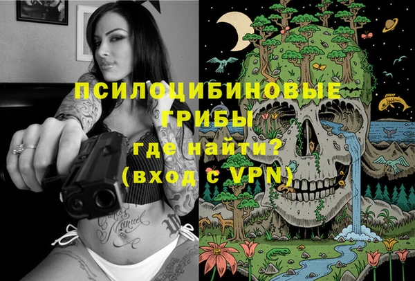 марки lsd Балабаново
