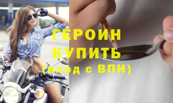 индика Пестово